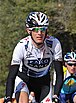 Andy Schleck - Tour of California 2009.jpg