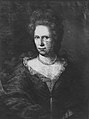 Anna Simonsen Must (1661 - 1738) (2747214390).jpg