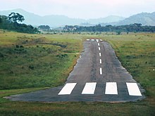 Annai Airstrip (14082147152).jpg