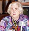 Anne McCaffrey 2005.jpg