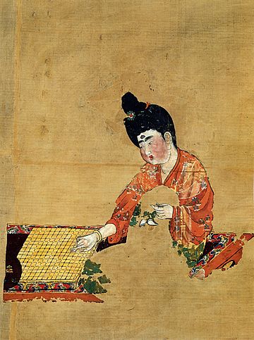 File:Anonymous-Astana Graves Wei Qi Player.jpg