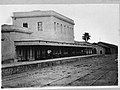 Antiga Estação da Luz – 1880-1900.jpg