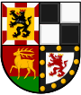 Wappen