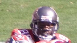 Antonio Bryant.jpg