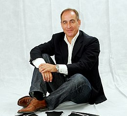 Antonio López Habas.jpg