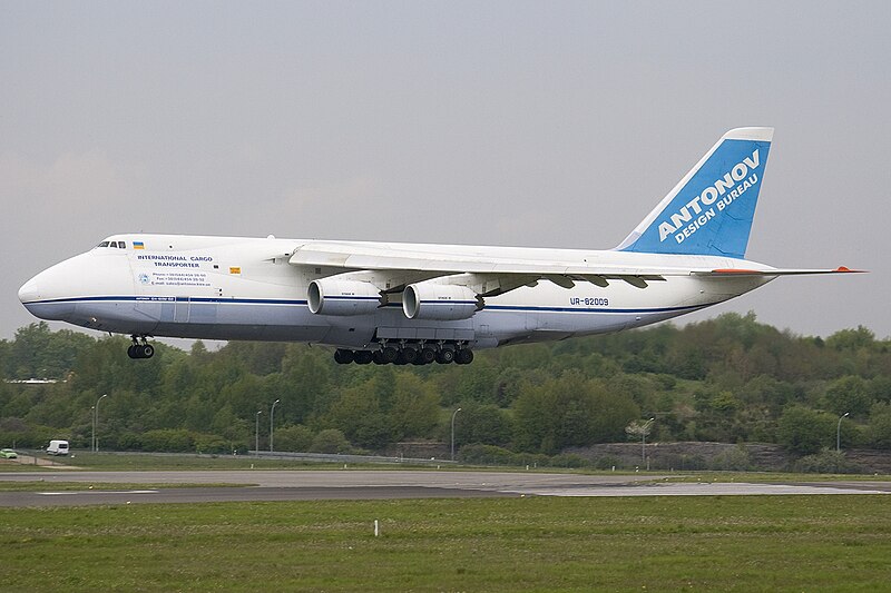 File:Antonov An-124-100M-150 Ruslan, Antonov Airlines JP6845859.jpg