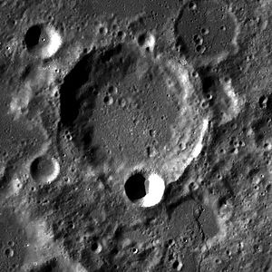 Anuchin crater LROC.jpg