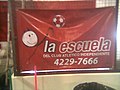 File:Escudo del Club Atlético Independiente de Avellaneda.svg - Wikipedia