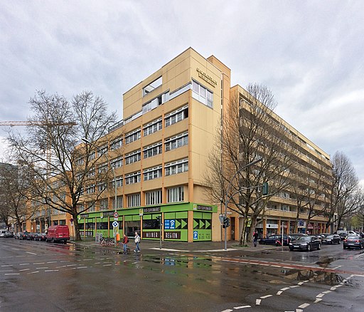 Apartmenthaus-Bundesallee-Berlin-Wilmersdorf-04-2018