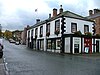 Appleby Moot Hall - geograph.org.uk - 17564.jpg