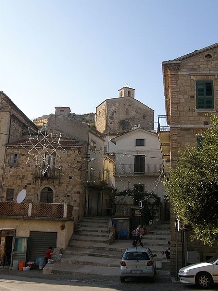 File:Apulia Molise Campania (2009) 18 (RaBoe).jpg