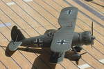 Miniatura per Arado Ar 197