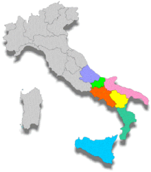 Rorà (Italia) - Wikipedia