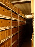 Archive boxes 2.JPG