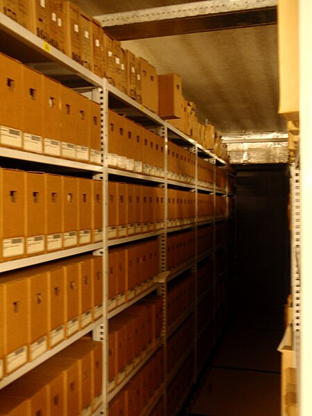 File:Archive boxes 2.JPG