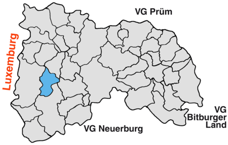 Reipeldingen