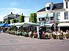 Assen Markt