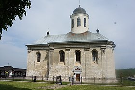 Assumption Church in Krylos.JPG