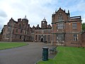 Thumbnail for File:Aston Hall (37169718181).jpg