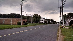 Atlantic Road, Atlantic, VA, August 2014.jpg