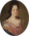 Attributed to Robert Levrac-Tournières - Portrait d'une dame noble (1).png