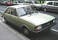 Audi 80 V1 restylee 3.JPG