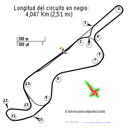 Autódromo Parque Ciudad de Río Cuarto.svg