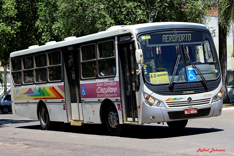 File:Auto Omnibus Circullare - 9099 - Flickr - Rafael Delazari.jpg