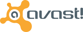 Avast Software logo.svg