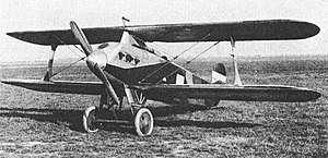 Avia BH-17-4.jpg