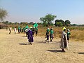 Ayod, South Sudan - panoramio.jpg