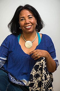 Azza Soliman Egyptian lawyer and womens rights activist