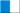 600px Bleu clair et White2.png