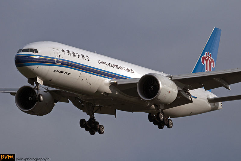 File:B-2075 China Southern Cargo (4799030297).jpg