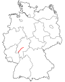 Vorschaubild der Version vom 04:16, 15. Dez. 2007