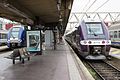 B81717 - Gare de Lyon-Part-Dieu - 2015-05-02 - IMG-0075.jpg