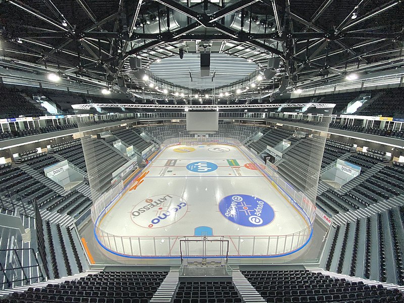 File:BCF-Arena Fribourg.jpg