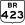 BR-423 jct.svg