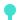 BSicon KBHFa cyan.svg