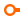 BSicon KDSTaq orange.svg