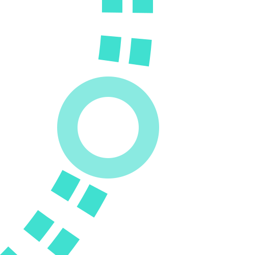 File:BSicon etkBST3 cyan.svg