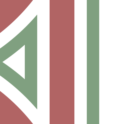 File:BSicon exhSTR+hk34 maroon.svg