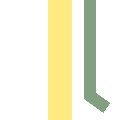 File:BSicon exhSTRe@f(l) yellow.svg