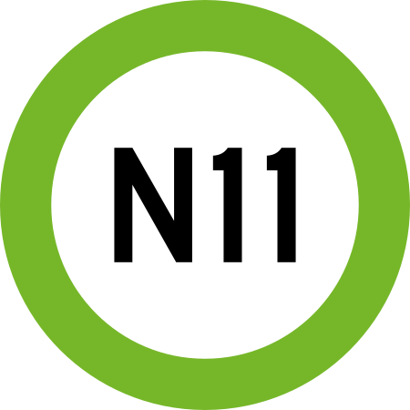 ไฟล์:BTS N11.svg