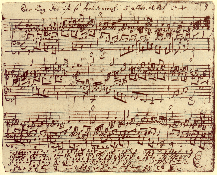 File:BWV605.png