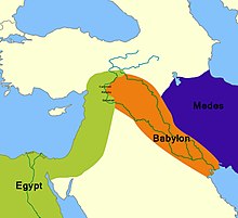 Babylon-Egypt-Quramati.jpg