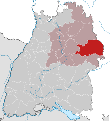 File:Baden-Württemberg AA.svg