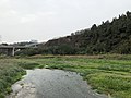 Bailin River 06.jpg