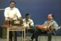 Baithak gana musicians, 2013 - 1.PNG