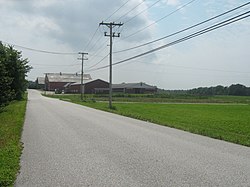 Ballard Farm Georgia Vermont.jpg